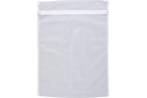 WENKO Siatka do prania 3 kg, 3 kg, odporna na gotowanie