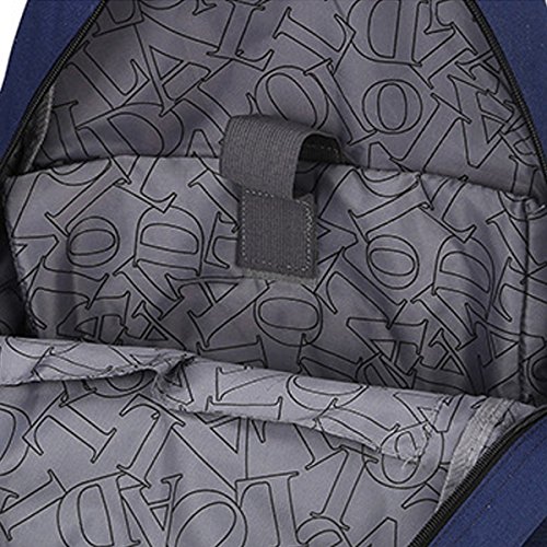 Bebone Rucksack Schultasche Jungen M dchen Teenager Kinder Gro Schulrucksack Schwarz reviews Bebone Rucksack Schultasche Jungen M dchen Teenager Kinder Gro Schulrucksack Schwarz