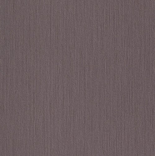 Rasch - Amelie 573305 / 57330-5