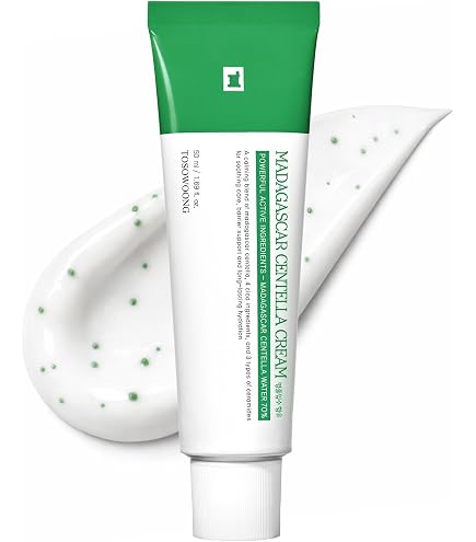 bee beauty aloe vera soothing gel After Sun Gel main image 0