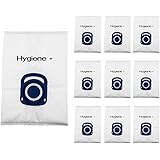 rowenta hygiene bolsa