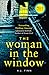 Produktbild The Woman in the Window