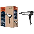 Grundig HD 6080 B Haartrockner