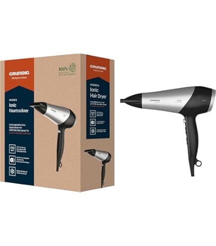 RVS Magisch Klassieke Percolators 0,5 liter kopen? ✔️ Tot 33% korting