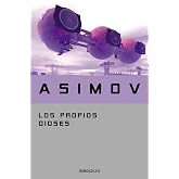 Los propios dioses