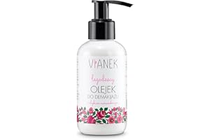 ‎VIANEK Viana Öl für Demakeup - 1 Stück