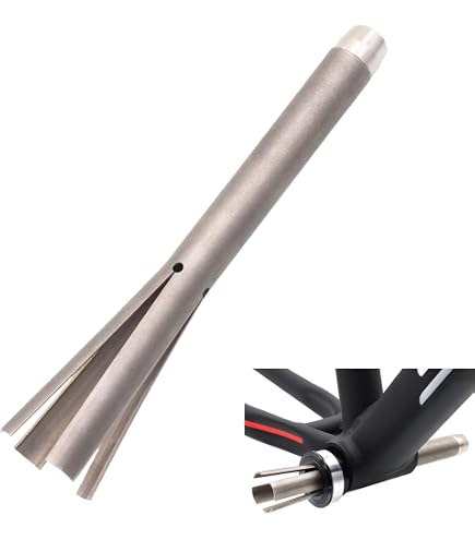 Movimento Centrale Angora Guarnizione Inferiore Pressata Shimano BB71 Ultegra - 86,5 Mm Per Bici Da Strada, Nuovo Originale Shimano Sm-bb71-41b Nero