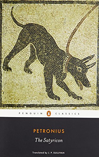worldly philosophers pdf free