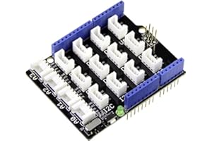 seeed studio 103030000