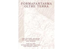 Formafantasma: Oltre Terra. Why Wool Matters: The National Museum of Art, Architecture and Design, Oslo