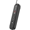 Hidden Camera Detector - Hidden Device GPS Detector, Bug Detector, Rf Wireless Scanner, Camera Detector for Hotels, Home, Office, Travel