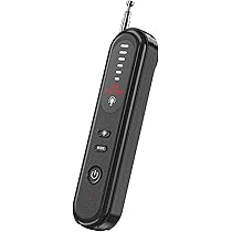 Vacuum Solenoid Valve A0081535428 For Mercedes-Benz W176 W246 W218 W212 Models