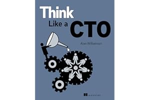 Think Like a CTO