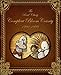 Bloom County: Real, Classy, & Compleat: 1980-1989 by 