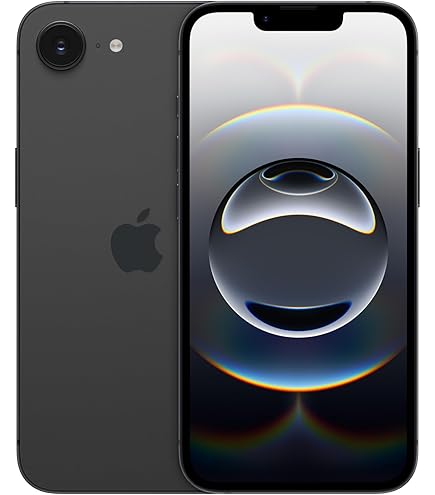 Apple iPhone 14 Pro (128 GB) - Space Black : Amazon.pl