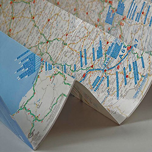 Preisvergleich Produktbild Neschen filmomatt® einseitig Selbstklebende, cadmiumfreie, Matte, transparente, farblose, monomere Weich-PVC-Folie, 80 µm, 10m x 62 cm