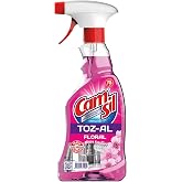 CAMSİL FLORAL 500ML