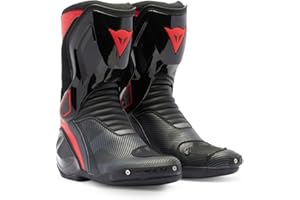 DAINESE Nexus 2 Motorradstiefel