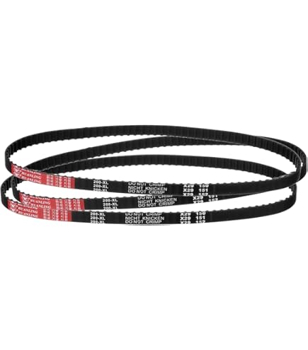 Distribuzione Cinghia Volpiano E Torino - Nuova Auto Junior - Foto 9