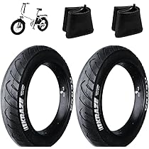ティーズ ページ20 Odyssey Super Circuit Tire (Black) | Full Factory Marketplace