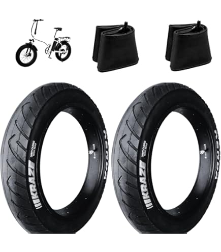 Copertone E Camera Per Moto Piaggio 2 3/4-14 - Gomma Ecovelò Con Battistrada Ottimizzato - Foto 4