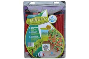 Desconocido Guillouard Kit 20 goutteurs