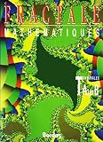 Image de Mathematiques terminales a1 b