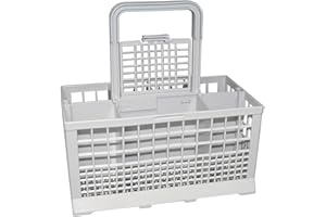 Fixapart W2-10500/A Universal Besteckkorb