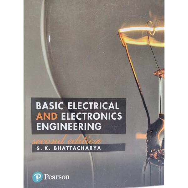 洋書 McGRAW-HILL ELECTRICAL AND ELECTRONIC EN 41Qewsw-jIL._UF350,350_QL50_.jpg
