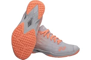 YONEX Power Cushion Aerus Z2, Women