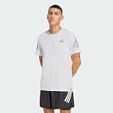 adidas Adi365 Climacool Erkek Tiş&ouml;rt