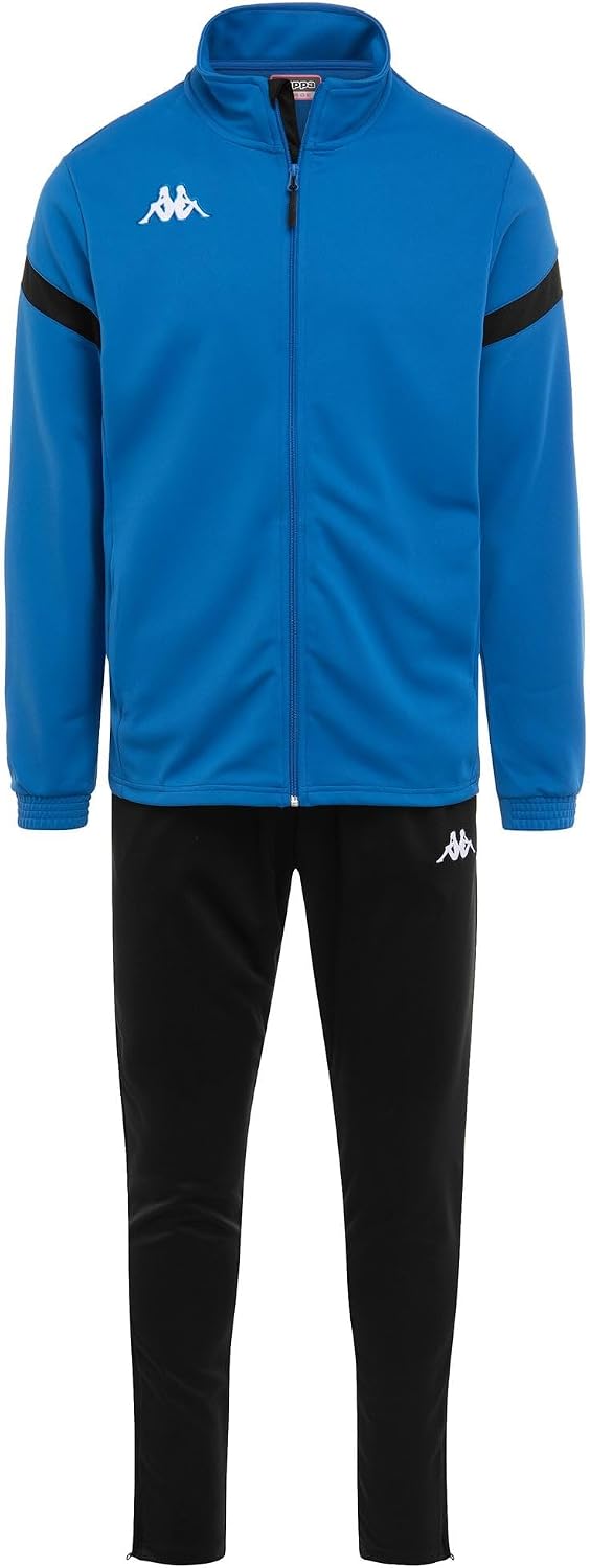 Kappa Dalcito Chándal Unisex adulto