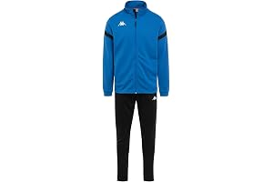 Azul/Negro