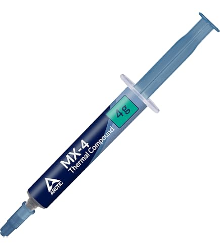 Ventirad Intel E97379-003 D'occasion - Pour Processeur, Connecteur 4-Pin