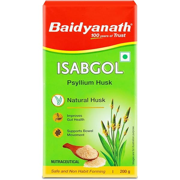 Ikki kishi uchun samimiy stsenariylar