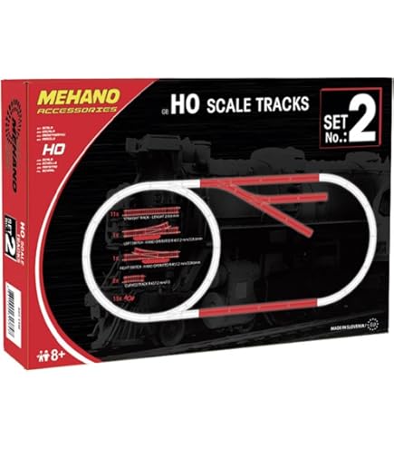 Jeu De Société Horrible Histories - Pour 2 à 4 Joueurs - Apprends L'Histoire En T'amusant !