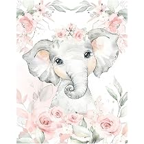 DCIDBEI 30x30CM 5D Diamond Painting Chien, Tableau Perle Diamant a Coller Animaux, Peinture Diamant Dessin Anime, Jeu Occasionnel/Cadeau Fête Original /Décorations d'Intérieur DCIDBEI 30x30CM 5D Diamond Painting Chien, Tableau Perle Diamant a Coller Animaux, Peinture Diamant Dessin Anime, Jeu Occasionnel/Cadeau Fête Original /Décorations d'Intérieur