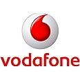 1 x VODAFONE Mobile Pay as you go PYAG Standard Simcard