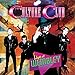 Produktbild Culture Club - Live at Wembley  (+ CD) [Collector's Edition] [2 DVDs]