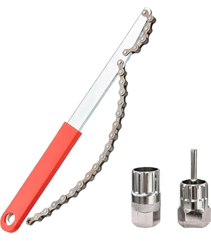 Morsetto Reggisella Bici 34.9mm - In Lega Alluminio Per MTB E Bici Da Corsa, Nero - Foto 11