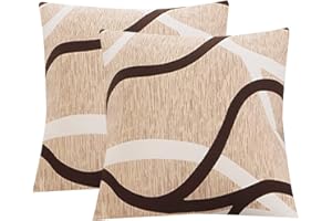 ‎JAOTTO Jaotto Sofa Cover Elastic Stretch Spandex Sofa Throws Sofa Cover Non-Slip Washable Sofa Protector Couch Cover for Sofa with Armrest,Moderne Linie