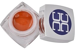 CHUSE M269 Paste Eyebrow Pigment for Microblading Permanent makeup Micro Pigment Cosmetic Color Orange Coffee, Passed DermaTest