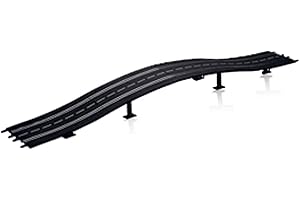 Carrera Exclusiv/ Evolution Rampa Nuovo