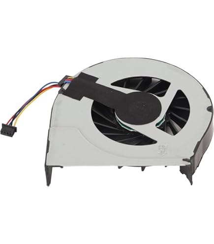 HP 15-da / 15-db series CPU koeler - Laptop reparatie en onderdelen HP 15-da / 15-db series CPU koeler - Laptop reparatie en onderdelen