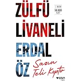 Sazın Teli Koptu