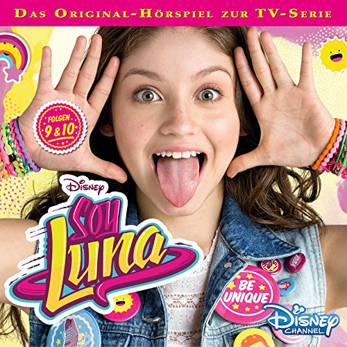 Soy-Luna-9-10