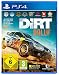 Produktbild Codemasters PS4 DiRT Rally Legend Edition
