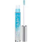 Essence What The Fake! Extreme Plumping Lip Filer, Lip Volumizer, Revitalize, Instant Result, Volumize, Shine, Shimmer (3ml)