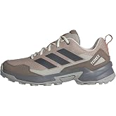 adidas TERREX EASTRAIL 3 W Shoes