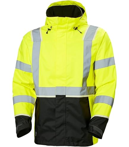 SNICKERS 1177 Veste Isolée Et Imperméable AllroundWork Pour Femmes Noir 11770404003 157863